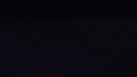 Xolos festeja una de sus anotaciones ante el Toluca.