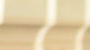 Demi Rose/The Grosby Group