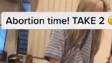 YouTube_Ashley_TikTokVideo