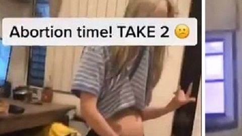 YouTube_Ashley_TikTokVideo