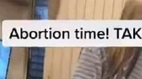 YouTube_Ashley_TikTokVideo