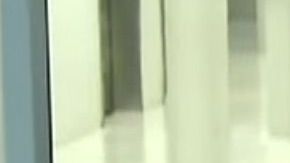 Yvonne Serrano, de 51 años, aún permanece en la cárcel a la espera de que le cambien los cargos.