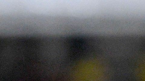 Ni la periodista ni el empresario argentino, Marcelo Imposti han hecho público su presunto romance.