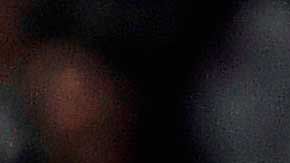 Zinedine Zidane no encuentra las respuestas para mejorar al Real Madrid.