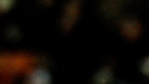 En Italia se han registrado más de 2,500 muertos.