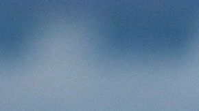 El presidente minimizó al principio la crisis que se aproximaba.