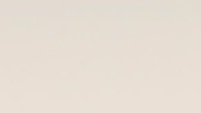 El supervisor del condado de Los Ángeles, Mark Ridley Thomas, es candidato a concejal. (Aurelia Ventura/La Opinión)