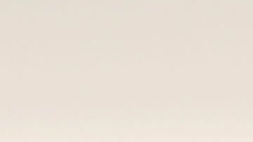 El supervisor del condado de Los Ángeles, Mark Ridley Thomas, es candidato a concejal. (Aurelia Ventura/La Opinión)