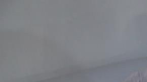 Selene Barragán decidió tener a su bebé en casa.