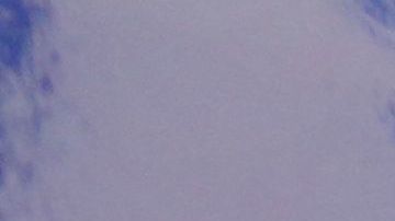 Nueva York y sus habitantes en el dia de las primarias.
Photo Credito Mariela Lombard/El Diario NY.