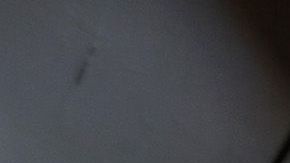 Whyte tenía una pelea programada con Alexandder Povetkin, pero se aplazó por el coronavirus.