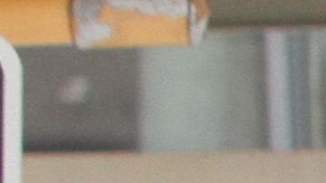 El empresario Eudis Simeón Ramírez Estrella se encontraba varado junto a su familia cerca del aeropuerto John F. Kennedy.