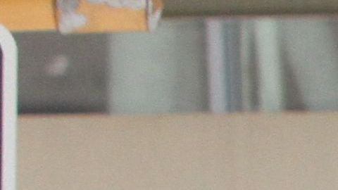 El empresario Eudis Simeón Ramírez Estrella se encontraba varado junto a su familia cerca del aeropuerto John F. Kennedy.