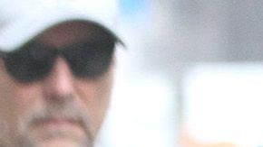 Llega un momento en el que nuestros padres nos necesitan.