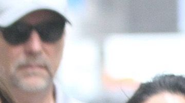 Llega un momento en el que nuestros padres nos necesitan.