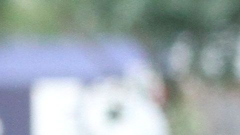 Los inmigrantes indocumentados, que suponen el 5% de la fuerza laboral del país, no recibirán la ayuda federal.