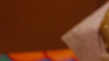 Cuida el consumo de sal contenido en tu dieta diaria.