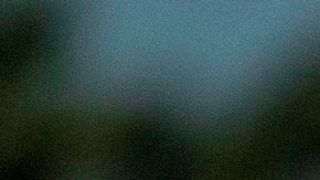 El gobernador de Florida Ron DeSantis en rueda de prensa.