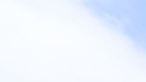 Cientos de presos han sido liberados para evitar contagios