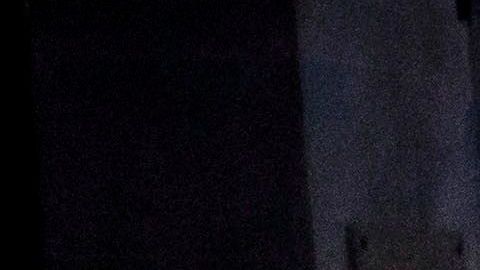 Debido a la pandemia del coronavirus los funerales tradicionales son imposibles de realizar.