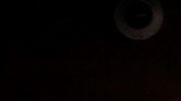 Entrada a urgencias del hospital Bellevue en Nueva York.