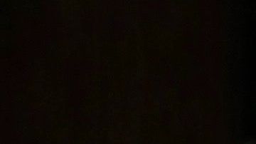 Erick Elías comparte un apartamento de Miami con su esposa y dos hijas.