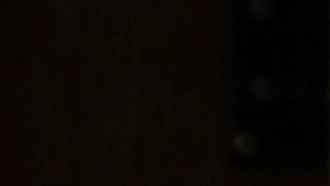 Erick Elías comparte un apartamento de Miami con su esposa y dos hijas.