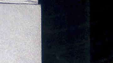 Ninel Conde y Giovanni Medina.