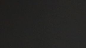 La familia Montaner decidió pasar la cuarentena bajo el mismo techo.