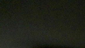 Georgina Gonzalez, quien desde hace cinco años trabaja como conductora de UBER ha visto sus ingresos desplomarse. / Aurelia Ventura/La Opinion