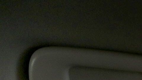 Georgina Gonzalez, quien desde hace cinco años trabaja como conductora de UBER ha visto sus ingresos desplomarse. / Aurelia Ventura/La Opinion