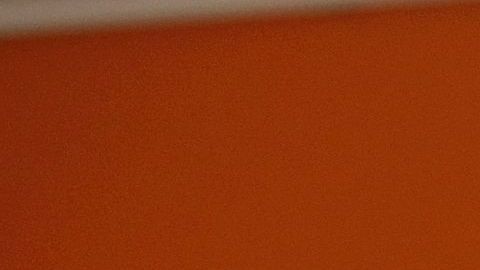 La cónsul de México en Los Angeles, Marcela Celorio da a conocer el número de mexicanos muertos por coronavirus en Los Ángeles. (Aurelia Ventura/La Opinión)