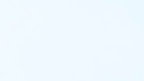 10/18/19 /LOS ANGELES/Amoeba Music in Hollywood (Aurelia Ventura/La Opinión)