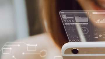 La comunicación y transparencia son fundamentales para las empresas en tiempos de crisis.