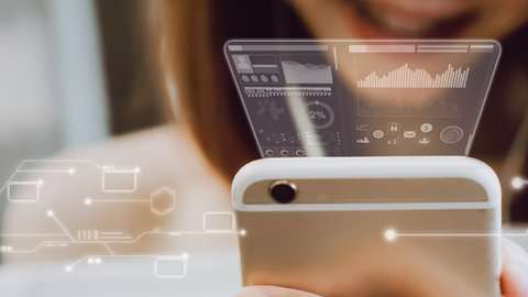 La comunicación y transparencia son fundamentales para las empresas en tiempos de crisis.