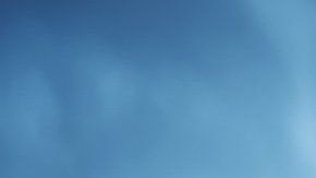 Roma, hogar temporal de la estudiante hondureña Sheyla Kafie.