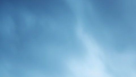 Roma, hogar temporal de la estudiante hondureña Sheyla Kafie.