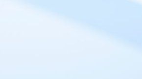 Iván Duque, presidente de Colombia.