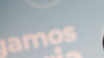 Grupos y orquestas salvadoreñas piden apoyo de Nayib Bukele.