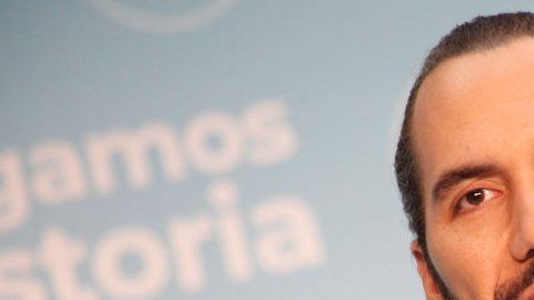 Grupos y orquestas salvadoreñas piden apoyo de Nayib Bukele.