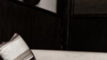 La pandemia ha encerrado a víctimas con sus agresores.