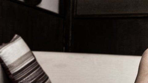 La pandemia ha encerrado a víctimas con sus agresores.