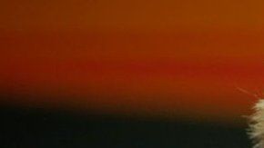 Johnson continúa al frente del Gobierno de Reino Unido.