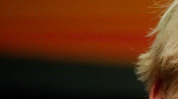 Johnson continúa al frente del Gobierno de Reino Unido.