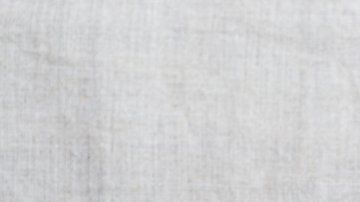 Cada vez más cafeterías incluyen la leche dorada en su oferta.