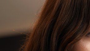 El cheque de ayuda que mandará Washington no llegará hasta dentro de varias semanas./Archivo