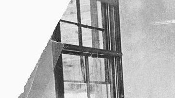 110867674_gettyimages-514968616