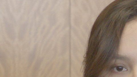 111127916_sochilmartin-lldmpresserfeb132020.mov.10_15_46_06.still001