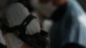 En Corea del Sur se han presentado 63 muertes por coronavirus.