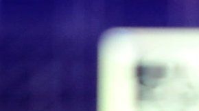 Jack Ma es el cofundador del grupo Alibaba y uno de los hombres más ricos del mundo.